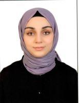 dr-ogr-uyesi-sumeyya-kiliccioglu